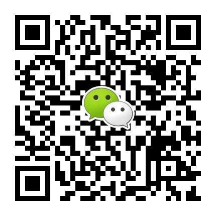 上海多木實(shí)業(yè)有限公司-微信