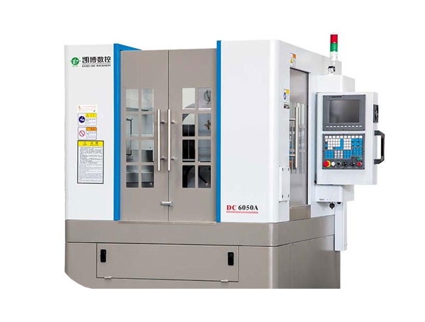 DC6050A�͔�(sh��)�ص�̙C(j��)