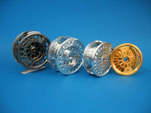 �(y��ng)�O����