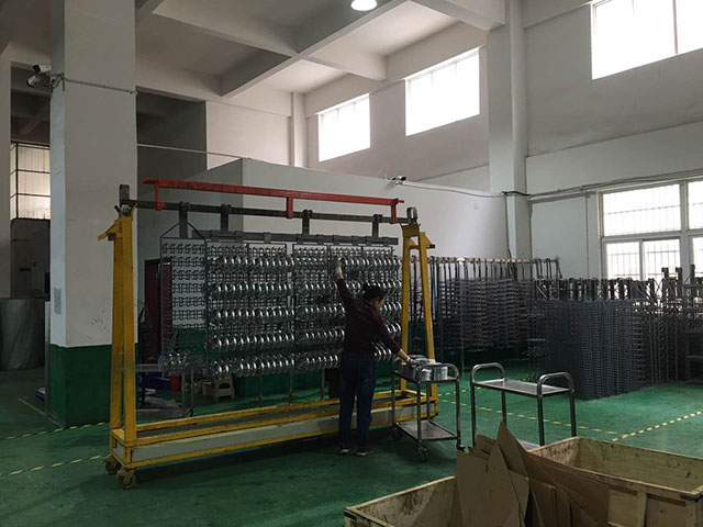 ����܇(ch��)�g